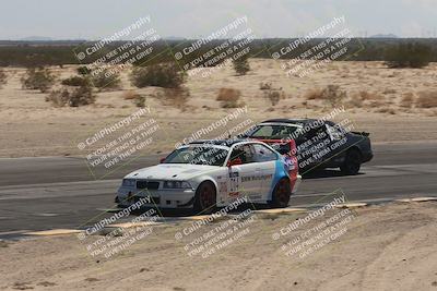 media/Oct-12-2025-Lucky Dog Racing (Sun) [[8adb5568ea]]/2-Second Stint/4-Turn 10 Inside/